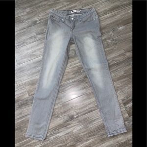 Women’s Levi’s